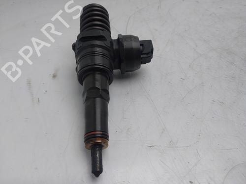 Used Injector Injector VW PASSAT B5.5 Variant (3B6) 1.9 TDI (130 hp) 36505410 36505410