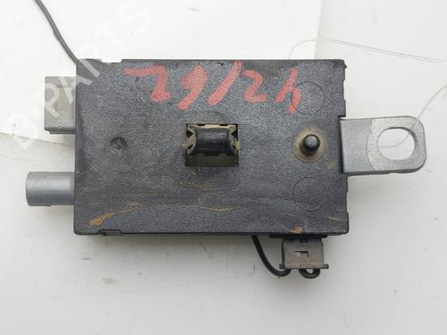Electronic module FORD C-MAX II (DXA/CB7, DXA/CEU) | BP37184742M83 - Image 2