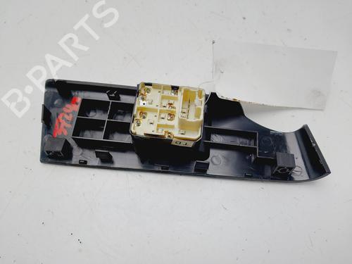 Left front window switch CHEVROLET AVEO / KALOS Hatchback (T250, T255) 1.4 16V | BP23891569I27 