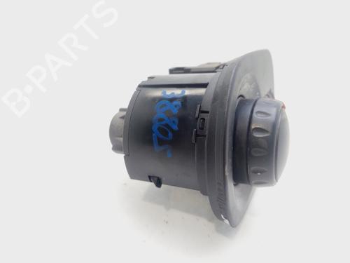 Headlight switch SEAT LEON (1P1)  | BP28015999I24 
