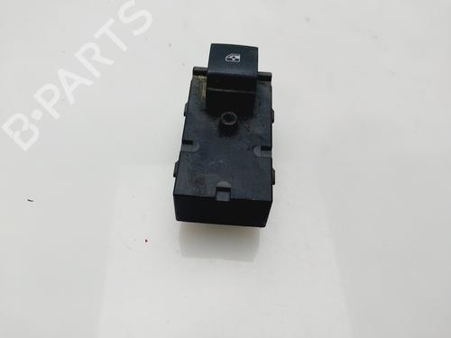 BP29719340I28 main image