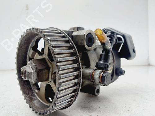 Injection pump RENAULT CLIO III (BR0/1, CR0/1) 1.5 dCi (BR17, CR17) | BP28127463M78 