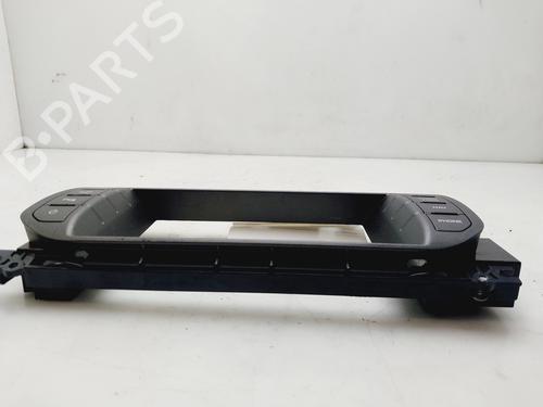 Switch LAND ROVER RANGE ROVER EVOQUE (L538)  | BP26543241I30 