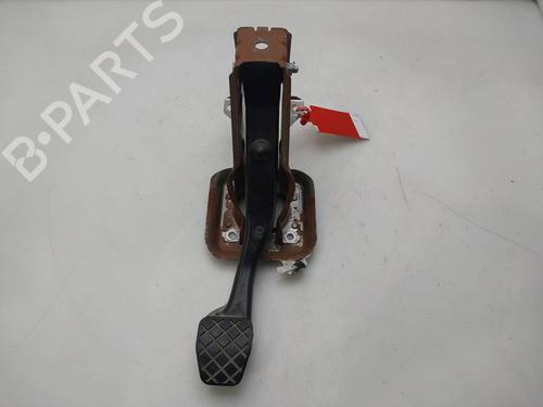 Bremspedal für Bremspedal 39184134 39184134