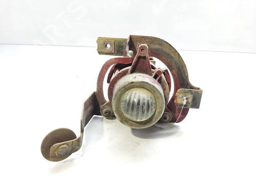 Faro antinebbia anteriore destri ALFA ROMEO 147 (937_) 1.9 JTDM 8V (937.AXD1A, 937.AXU1A, 937.BXU1A) (120 hp) 468498433 | 468498433 |