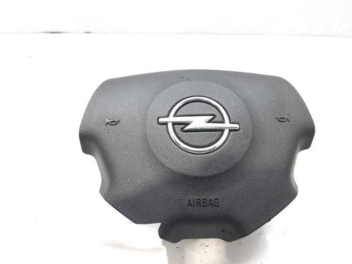 Used Driver airbag Driver airbag OPEL SIGNUM Hatchback (Z03) [2003-2008] 11054271 11054271