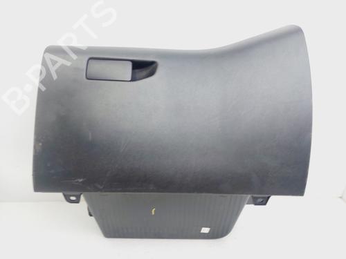 Used Glove box PEUGEOT 308 II (LB_, LP_, LW_, LH_, L3_) [2013-2021]  28805632