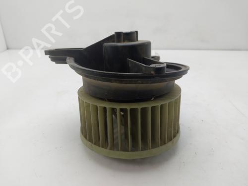 Used Heater blower motor Heater blower motor 33011370 33011370