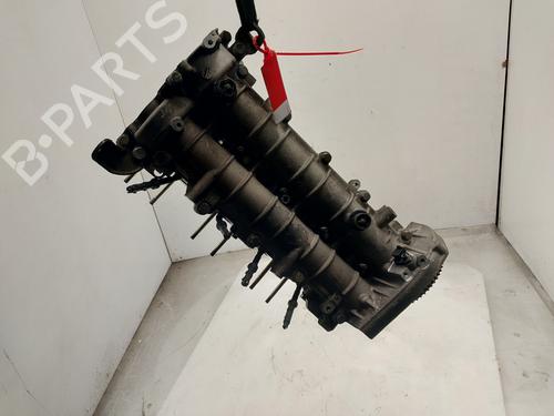 Used Cylinder head Cylinder head 37723737 37723737