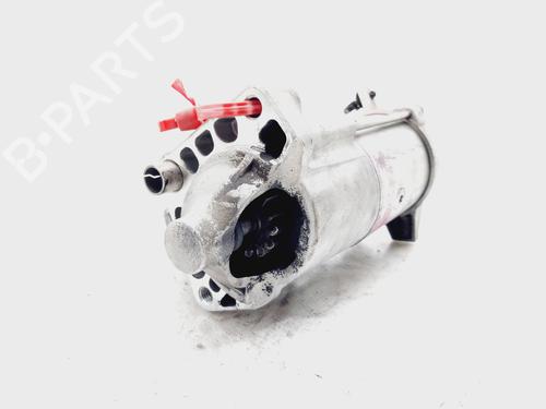 Starter VOLVO XC60 I SUV (156) D4 | BP20105536M8 