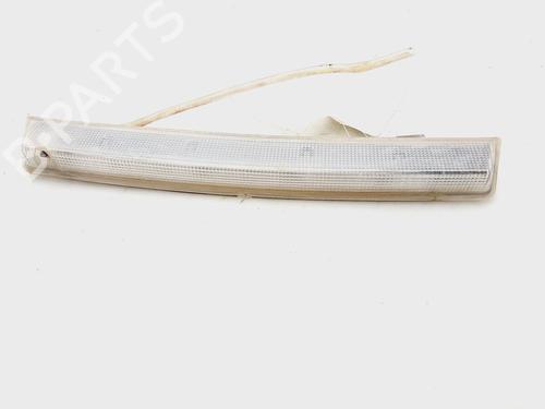 Used Third brake light CITROËN C4 I (LC_) [2004-2014]  29063528
