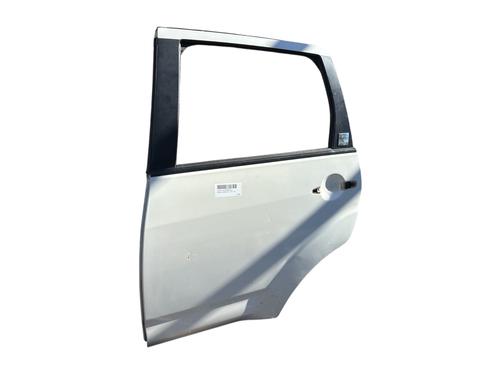 Left rear door CITROËN C-CROSSER (VU_, VV_) 2.2 HDi | BP23504603C4 