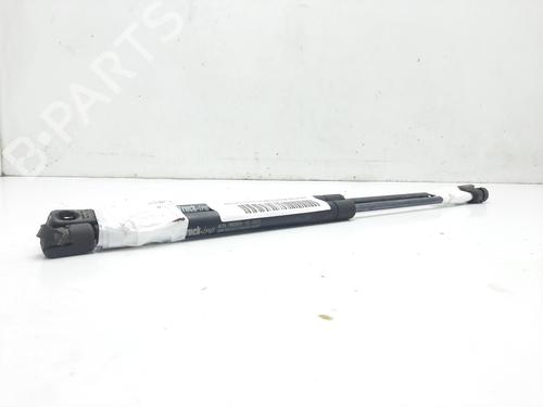 Tailgate lift support OPEL VECTRA C (Z02) 1.9 CDTI (F69) | BP17902987C138 