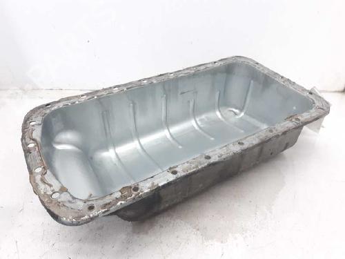 Oil sump CITROËN JUMPY I (U6U_) 1.9 D | BP13997866M115 