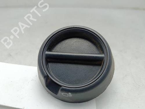 headlight-switch-renault-kangoo-kc01_-1997-40091576 main image