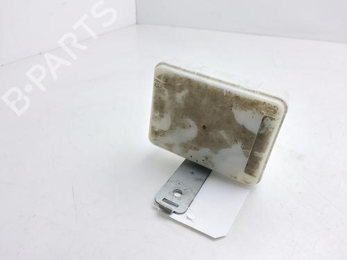 Electronic module HONDA HR-V (GH_) 1.6 16V 4WD (GH2, GH4) | BP35894750M83 - Image 4