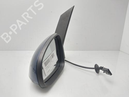 BP30537069C26 main image