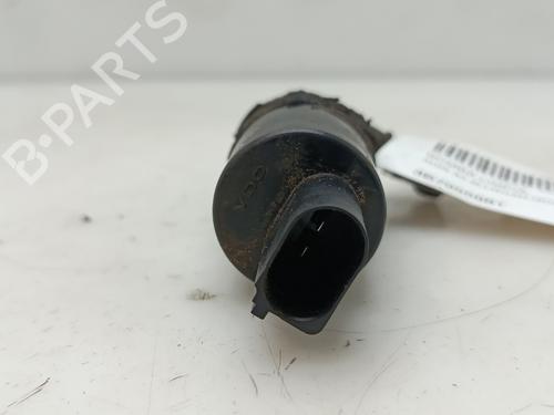 Washer pump AUDI A5 Sportback (8TA) 3.0 TDI quattro | BP29353782E24 