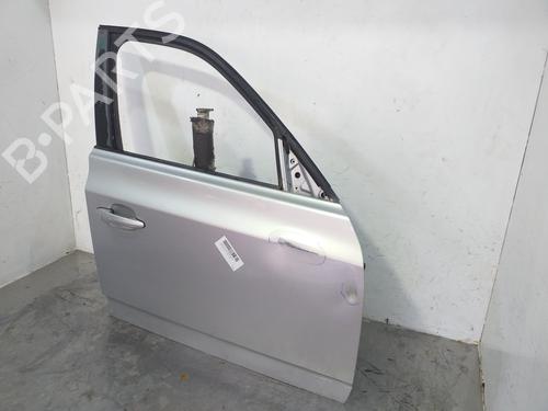 Right front door BMW X3 (E83) xDrive 20 d | BP18712190C3 