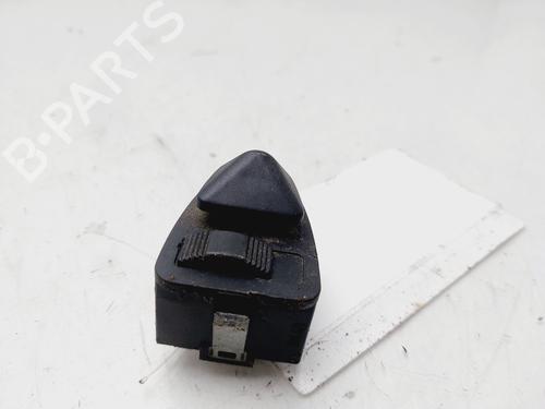Mirror switch BMW 3 (E46) 318 i | BP22309886I25