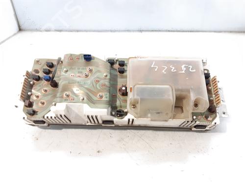 Instrument cluster LAND ROVER DISCOVERY I (LJ) 2.5 TDI 4x4 | BP11273130C47 