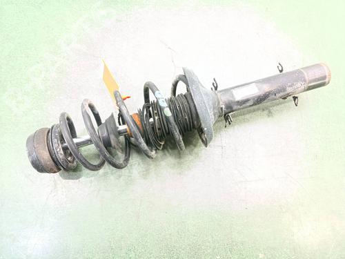Right front shock absorber VW GOLF IV (1J1)  | BP23414256M17 