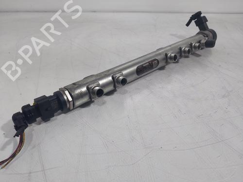 injection-rail-opel-corsa-d-s07-2006-2007-2008-2009-2010-2011-2012-2013-2014-2015-35986857 main image