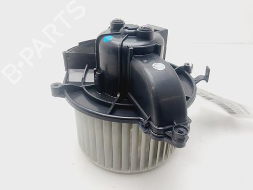 BP30153064M62 main image