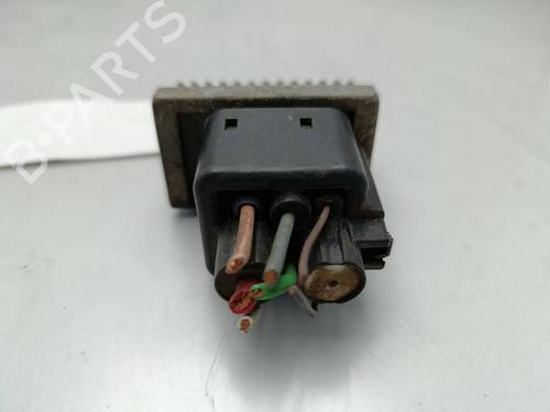 Electronic module RENAULT KANGOO (KC0/1_) 1.5 dCi | BP40006677M83 - Image 4