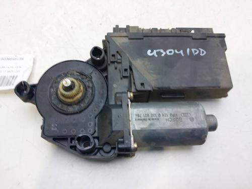 Right front window motor AUDI A4 B6 Avant (8E5) 1.9 TDI | BP39433605E20 - Image 2