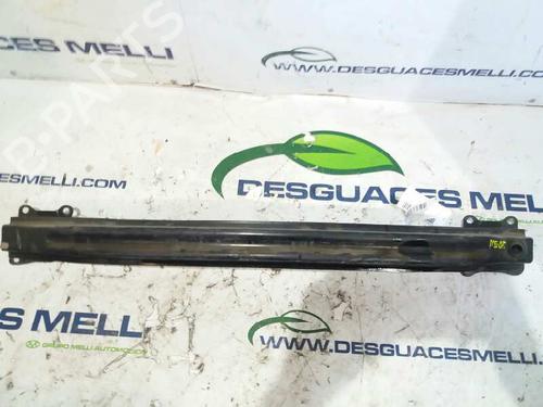 Used Rear bumper reinforcement SEAT LEON (1P1) 1.9 TDI (105 hp) 2875151