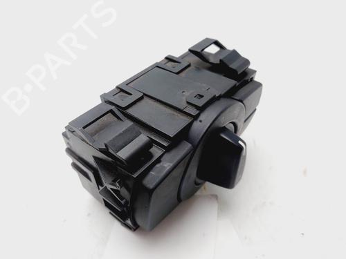 Headlight switch BMW 1 (E87) 118 d | BP29351563I24 