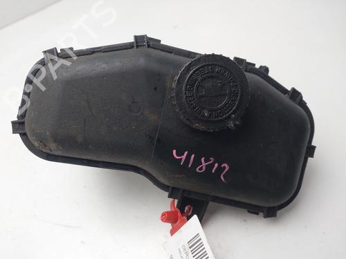 Used Power steering reservoir Power steering reservoir PEUGEOT PARTNER Tepee [2008-2026] 36404692 36404692