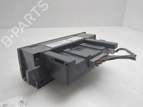 Climate control SSANGYONG KYRON | BP36223294I5 - Image 4