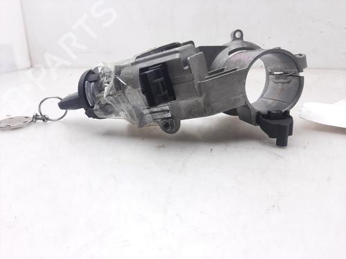 Ignition barrel OPEL CORSA D (S07)  | BP17233359M48 