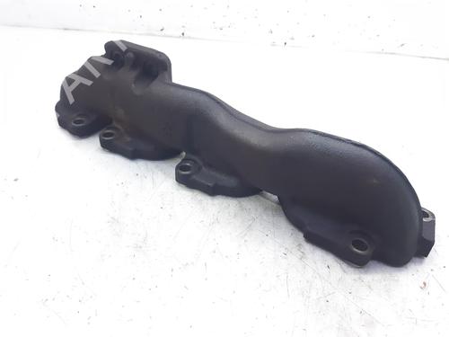 Exhaust manifold OPEL INSIGNIA A Country Tourer (G09) 2.0 CDTi (47) | BP11650461M110 