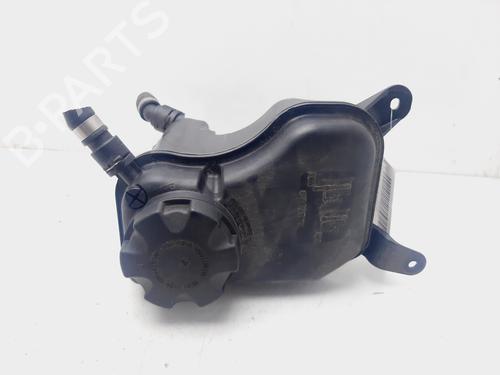 Used Expansion tank BMW 3 (E90) 318 i (129 hp) 22308913