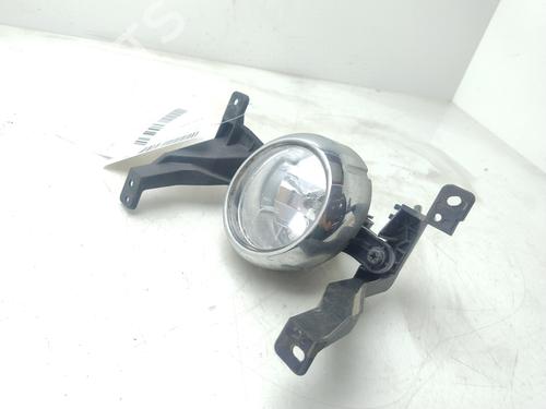 Left front fog light KIA SORENTO II (XM)  | BP29456391C30 