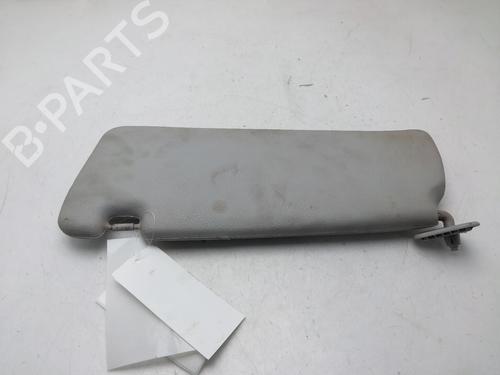 Right sun visor BMW 3 (E46) 320 d | BP27212390I2 