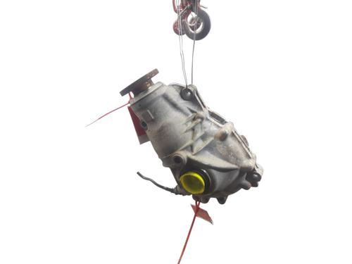 Pont avant BMW X3 (F25) xDrive 20 d (184 hp) 32126842