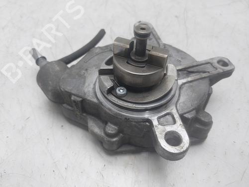 Bomba de vacío Bomba de vacío TOYOTA AVENSIS (_T25_) 2.2 D-4D (ADT251_, ADT251R) (150 hp) 37262103 37262103