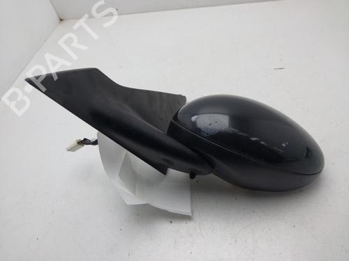 Left mirror ALFA ROMEO GT (937_) 1.9 JTD (937CXN1B) | BP27484330C26