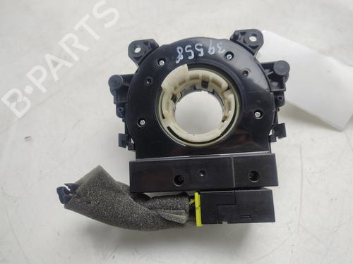 Squib airbag NISSAN NAVARA NP300 Pickup (D23, D23T)  | BP29521585C102 