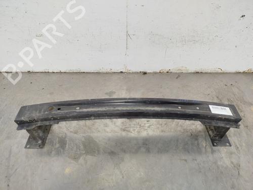 Used Front bumper reinforcement Front bumper reinforcement SSANGYONG TIVOLI [2015-2026] 34537788 34537788