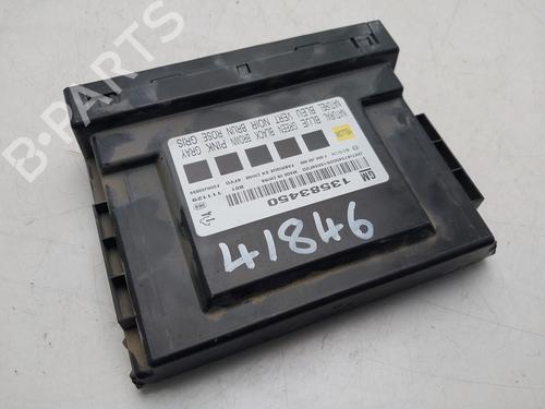 Electronic module CHEVROLET ORLANDO (J309) 2.0 D | BP38747009M83 - Image 3