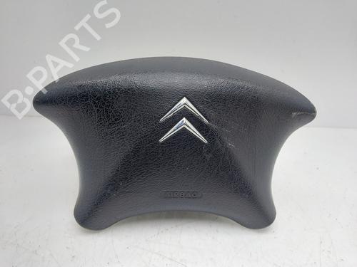 BP31034747C9 main image