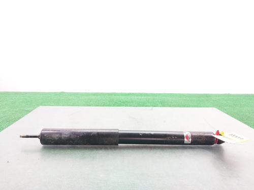 Used Left rear shock absorber MITSUBISHI PAJERO III (V7_W, V6_W) 3.2 Di-D (V68W) (160 hp) 18857505