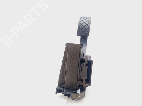 Pedal SEAT IBIZA III (6L1)  | BP26287566I4 