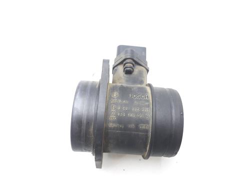 Used Mass air flow sensor SKODA FABIA I Combi (6Y5) 1.9 TDI (100 hp) 13496790