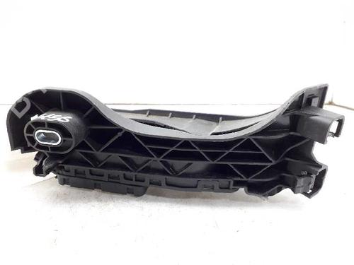 Pedal SEAT LEON (1P1) 1.9 TDI | BP3310113I4 